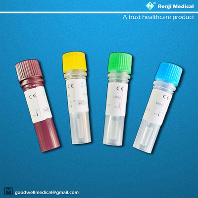 ชุดตรวจวิเคราะห์กรดนิวคลีอิก 40 นาที , ชุดตรวจหาเชื้อ Coronavirus CE SGS Novel