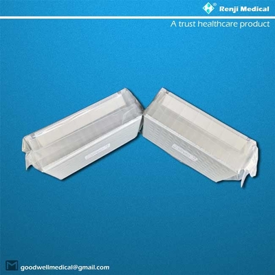 ชุดสกัดกรดนิวคลีอิก 200uL, Magnetic Bead Dna Rna Isolation Kit MA อนุมัติ