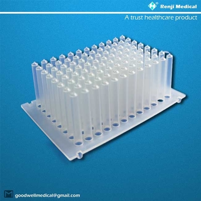 SGS MSDS Viral Nucleic Acid Isolation Kit วิธีลูกปัดแม่เหล็ก