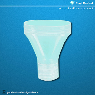 SGS MSDS Saliva Collection Kit 30 ชุด / กล่อง สำหรับ SARS Covid-19