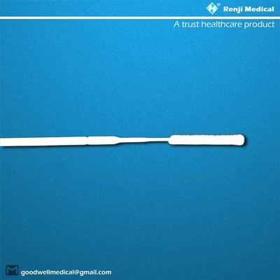 SARS-CoV-2 Viral Sampling Swab ตัวอย่าง Nasopharyngeal / Oropharyngeal