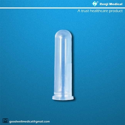 QPCR Mini Viral Rna Extraction Kits การรับรอง YBTC MSDS