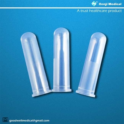 Spin Column High Pure Viral Rna Kit 15 นาทีสำหรับ 32 ตัวอย่าง