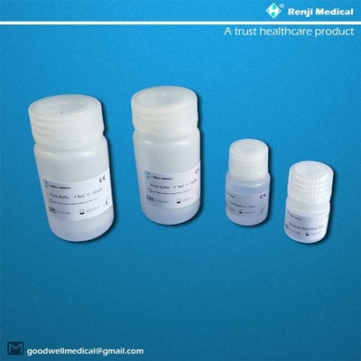 ชุดสกัดกรดนิวคลีอิก Spin Column, CSF Viral Rna Isolation Kit