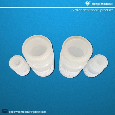 ชุดสกัดกรดนิวคลีอิก Spin Column, CSF Viral Rna Isolation Kit