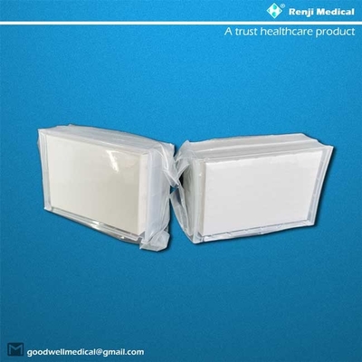 ชุดสกัดกรดนิวคลีอิก 200uL, Magnetic Bead Dna Rna Isolation Kit MA อนุมัติ