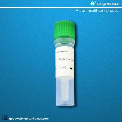 COVID-19 Novel Coronavirus Test Kit การทดสอบความจุสูง การอนุมัติ MA YBTC